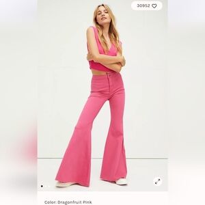 DISO!! NO SELLING, LOOKING FOR THESE!!